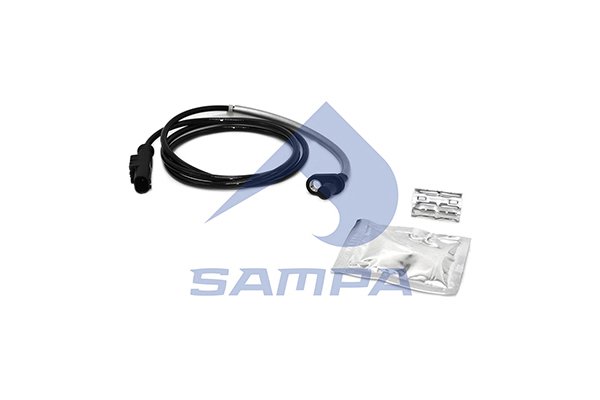 SAMPA 096.4759