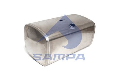 SAMPA 052.057
