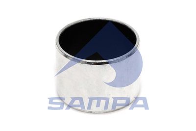 SAMPA 040.157
