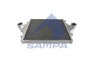 SAMPA 022.247