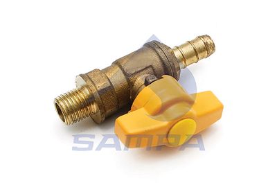 SAMPA 023.279
