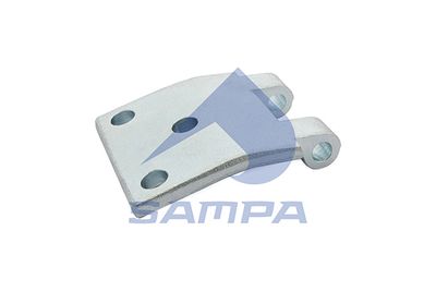 SAMPA 1850 0425