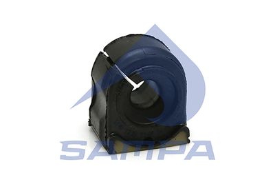 SAMPA 205.103 SAMPA 205.103