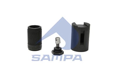 SAMPA 060.523 SAMPA 060.523