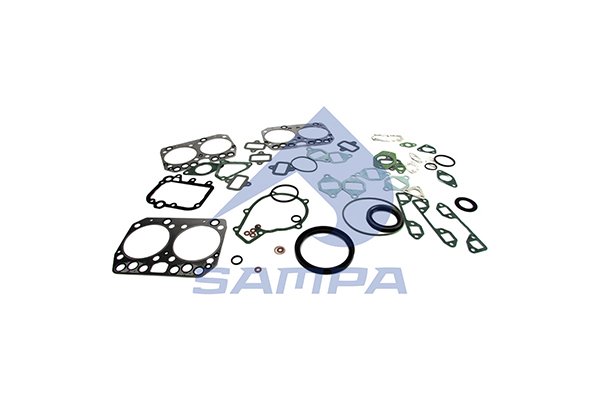 SAMPA 020.849