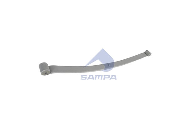 SAMPA 14600025 SAMPA 14600025