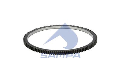 SAMPA 064.076