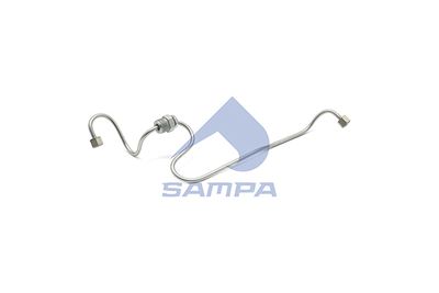 SAMPA 206.253