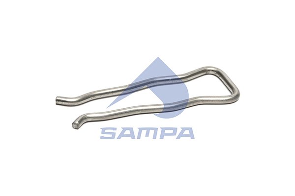 SAMPA 039.079
