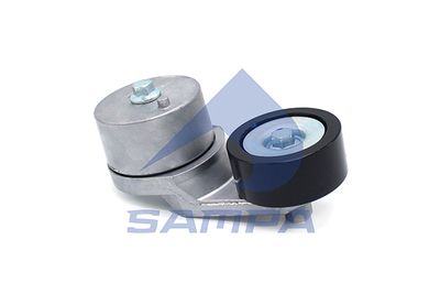 SAMPA 052.261