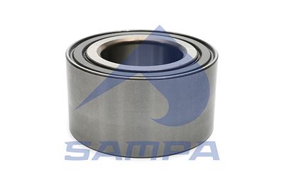 SAMPA 046.263