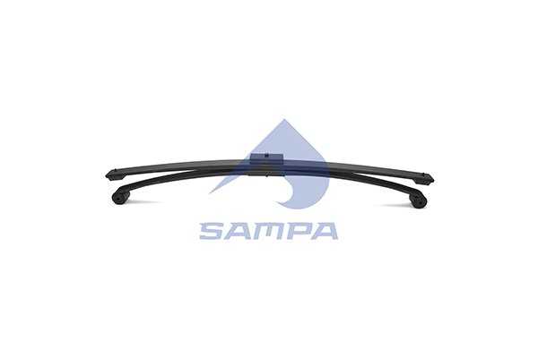 SAMPA 14100250