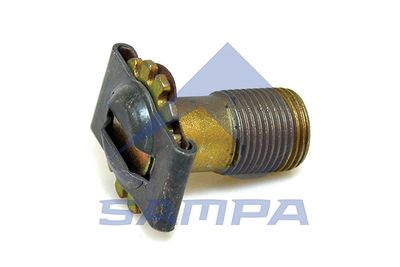 SAMPA 119.044 SAMPA 119.044