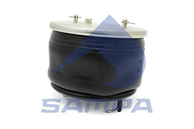 SAMPA SP 550301-K