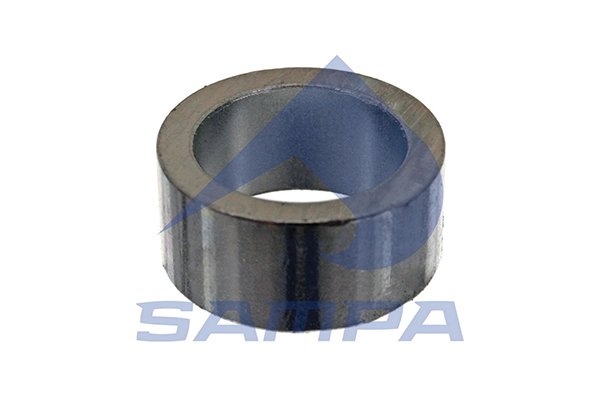 SAMPA 037.287