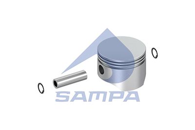 SAMPA 202.408/2