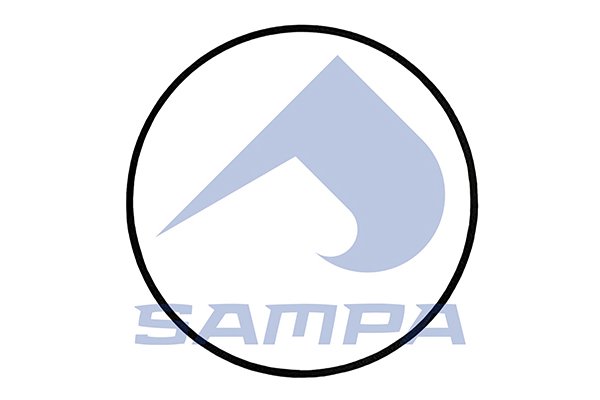 SAMPA 030.1284