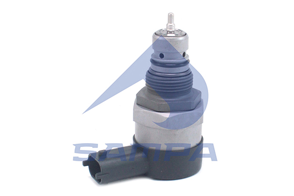 SAMPA 096.3942 SAMPA 096.3942