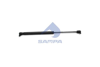 SAMPA 035.339