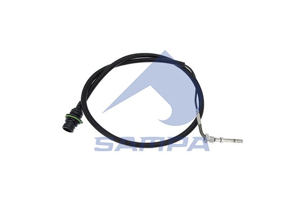 SAMPA 096.4221