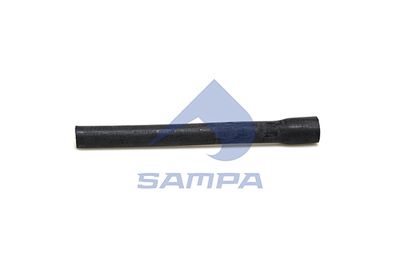 SAMPA 011.361