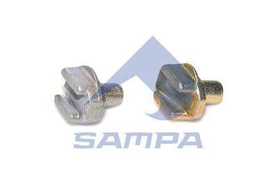 SAMPA 060.584 SAMPA 060.584