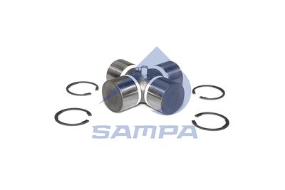 SAMPA 022.014