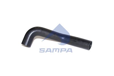 SAMPA 021.118