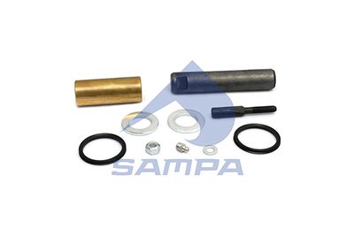 SAMPA 010.622
