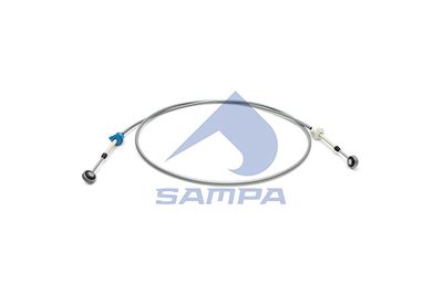 SAMPA 033.483