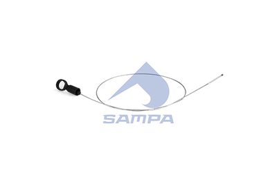 SAMPA 041.446