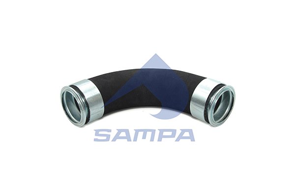SAMPA 038.261
