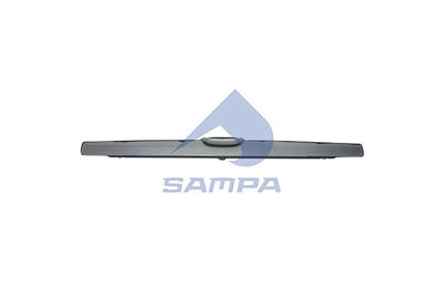 SAMPA 1840 0173 SAMPA 1840 0173