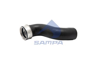 SAMPA 207.215
