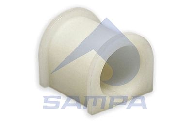 SAMPA 060.116