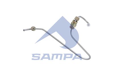 SAMPA 206.248