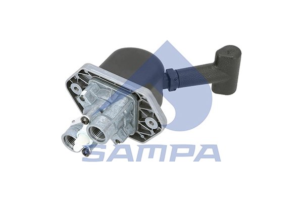 SAMPA 096.4102