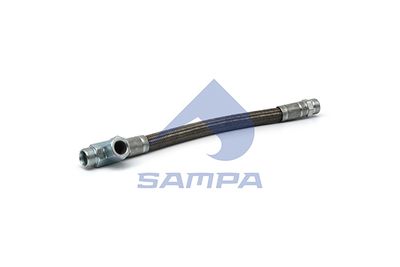 SAMPA 035.115