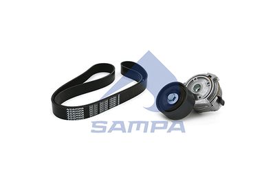 SAMPA 010.939