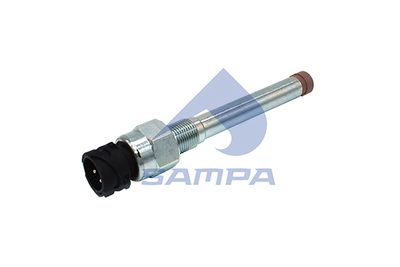 SAMPA 096.1092
