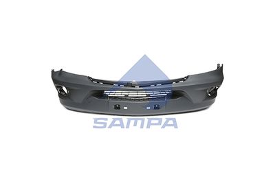 SAMPA 1810 1344 SAMPA 1810 1344