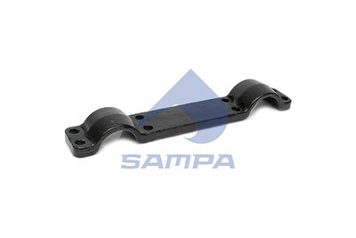 SAMPA 033.449