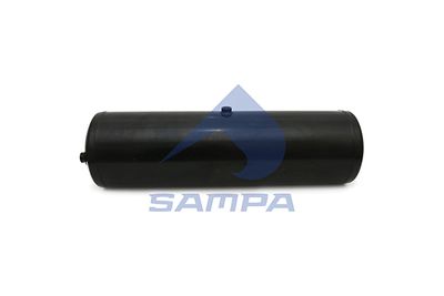 SAMPA 0500 0043