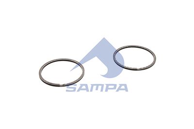 SAMPA 011.671