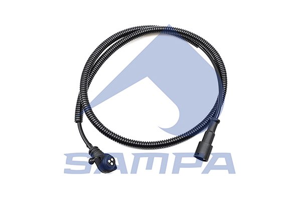 SAMPA 096.5860