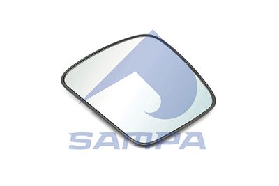 SAMPA 035.138