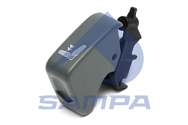 SAMPA 1880 0395