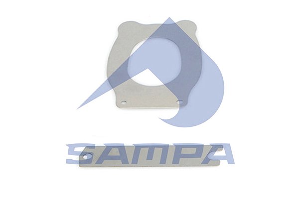 SAMPA 096.921