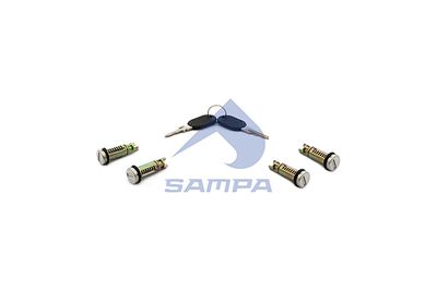 SAMPA 064.063