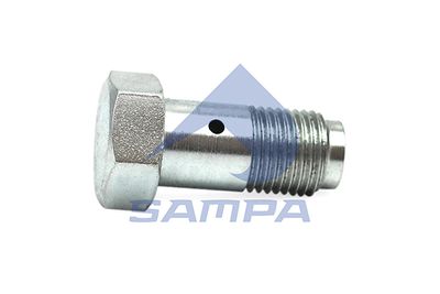 SAMPA 092.128